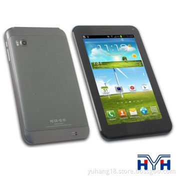 7 Inch Fully Functional (dure core HD high performance high quality) Mini PC